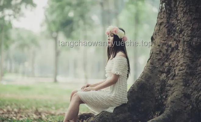 为什么老伴走后，独居女性多半能长寿？实用生活指南
